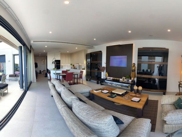 Maison mitoyenne avec 3 Chambres  à Casares Playa