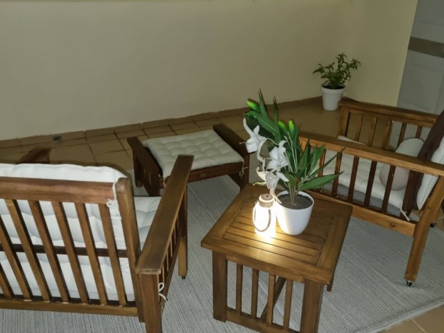Appartement avec 3 Chambres  à Mijas