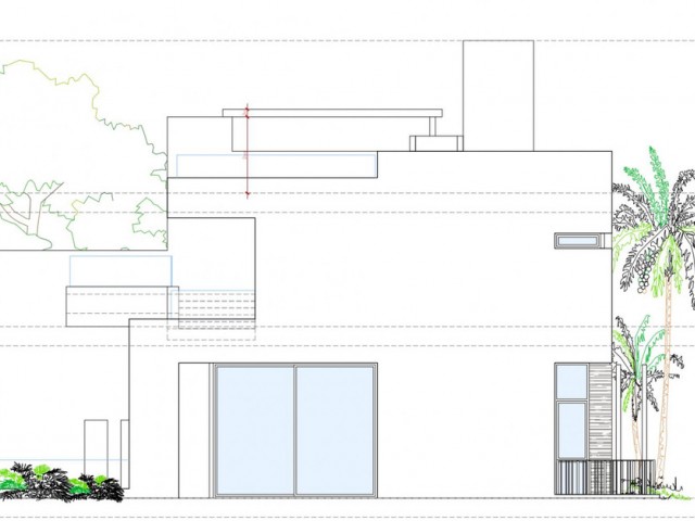 Plot in Marbella