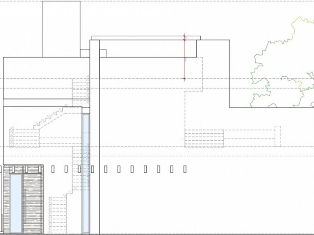  Plot in Marbella