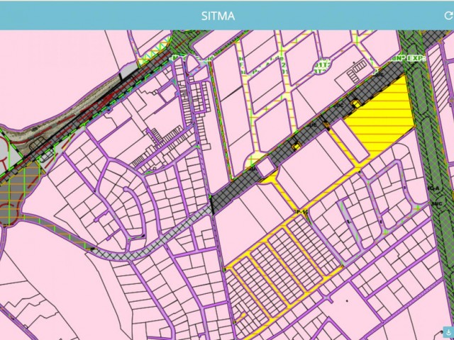  Plot in Marbella