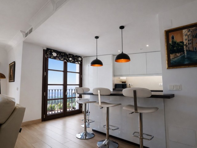 Maison mitoyenne, La Heredia, R5253883