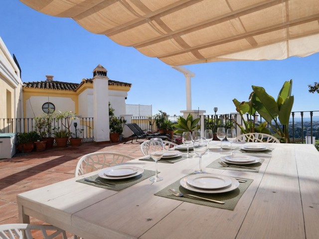 Maison mitoyenne, La Heredia, R5253883