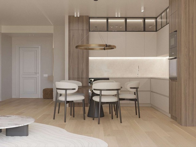 Apartment, El Presidente, R5257015