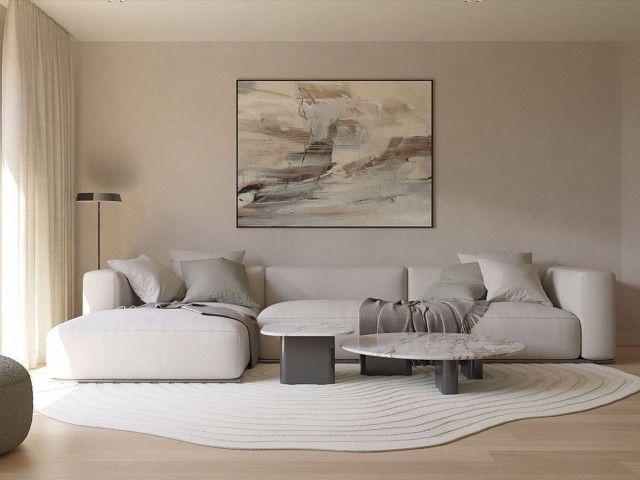 Apartment, El Presidente, R5257015