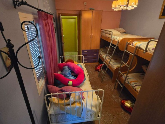 6 Slaapkamer Villa in Alhaurín de la Torre