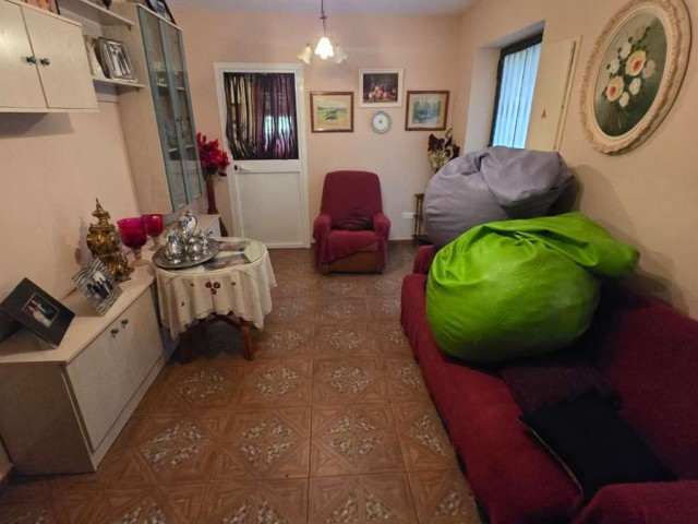 6 Slaapkamer Villa in Alhaurín de la Torre