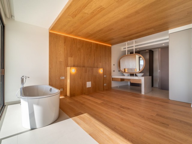 2 Bedrooms Apartment in Higueron