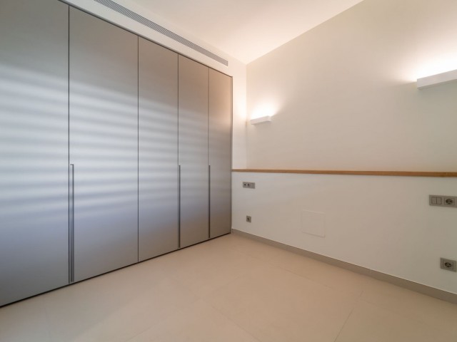 2 Bedrooms Apartment in Higueron