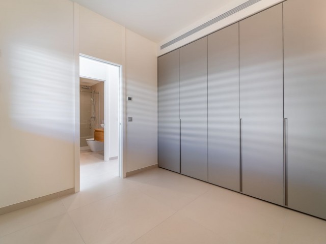 2 Bedrooms Apartment in Higueron