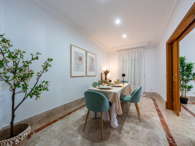 Villa avec 3 Chambres  à Santa Clara