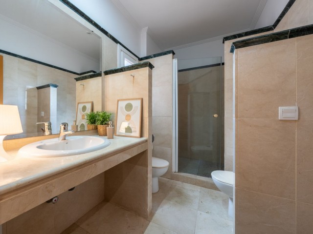 Villa avec 3 Chambres  à Santa Clara