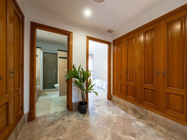 Villa avec 3 Chambres  à Santa Clara