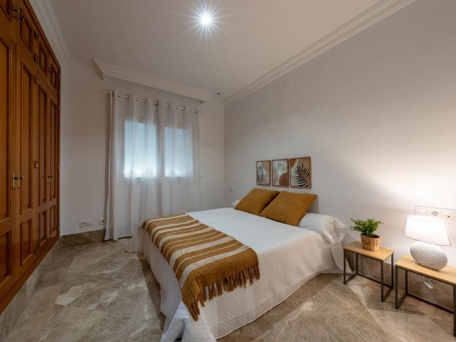 Villa avec 3 Chambres  à Santa Clara