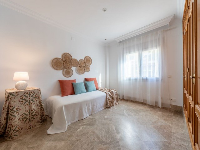 Villa avec 3 Chambres  à Santa Clara