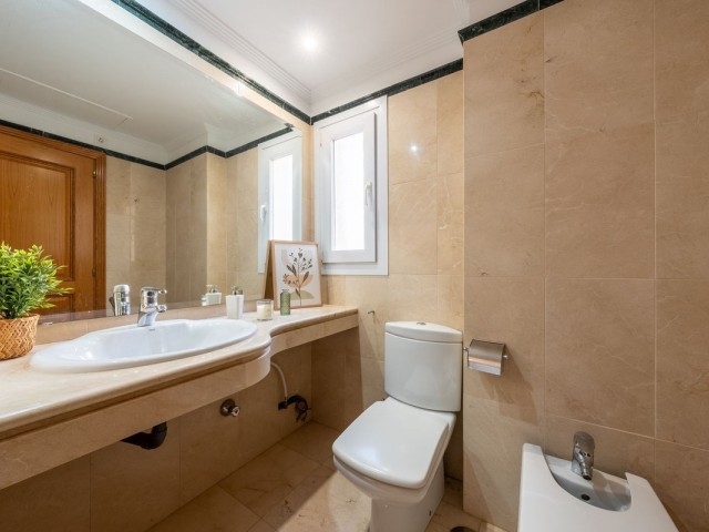 Villa avec 3 Chambres  à Santa Clara