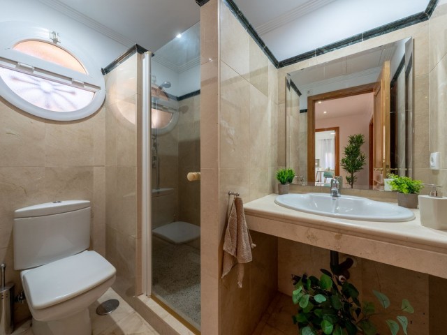 Villa avec 3 Chambres  à Santa Clara