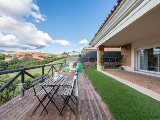 Villa, Santa Clara, R5257933
