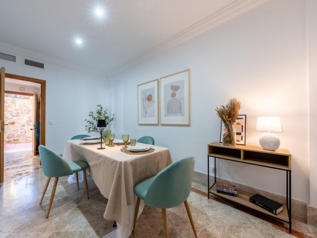 3 Bedrooms Villa in Santa Clara