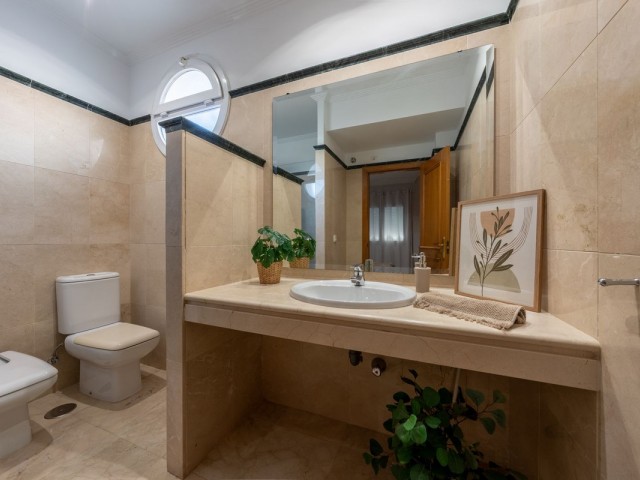 3 Bedrooms Villa in Santa Clara