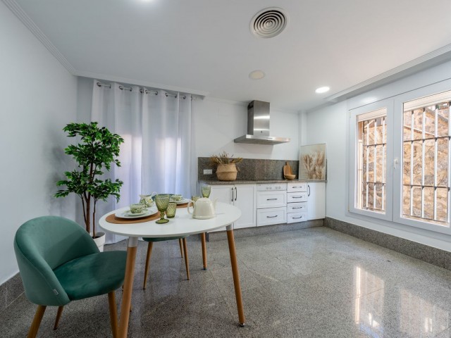 3 Bedrooms Villa in Santa Clara