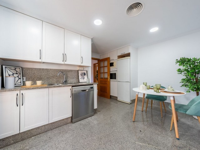3 Bedrooms Villa in Santa Clara