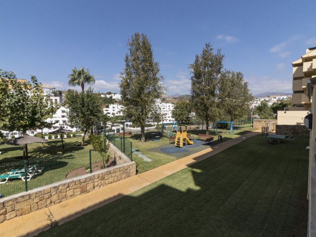 Appartement, Selwo, R5164654