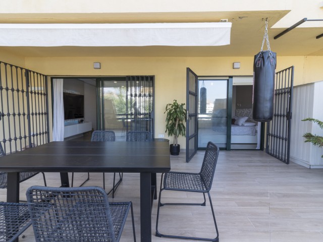 Appartement avec 2 Chambres  à Selwo