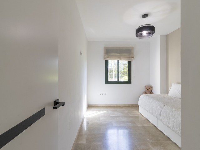 Appartement avec 2 Chambres  à Selwo