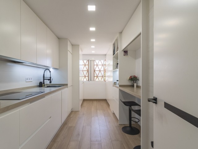 Appartement avec 2 Chambres  à Selwo