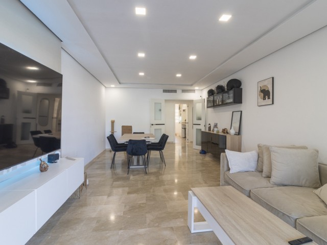 Appartement avec 2 Chambres  à Selwo