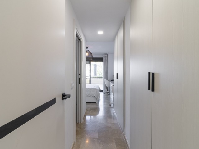 Appartement avec 2 Chambres  à Selwo
