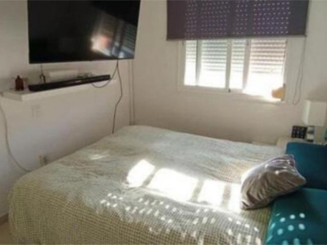 Adosado con 3 Dormitorios  en Marbella