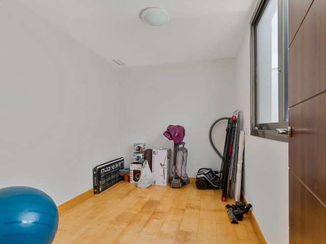 5 Bedrooms Apartment in La Cala Golf