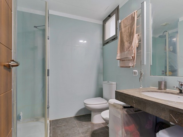 5 Bedrooms Apartment in La Cala Golf