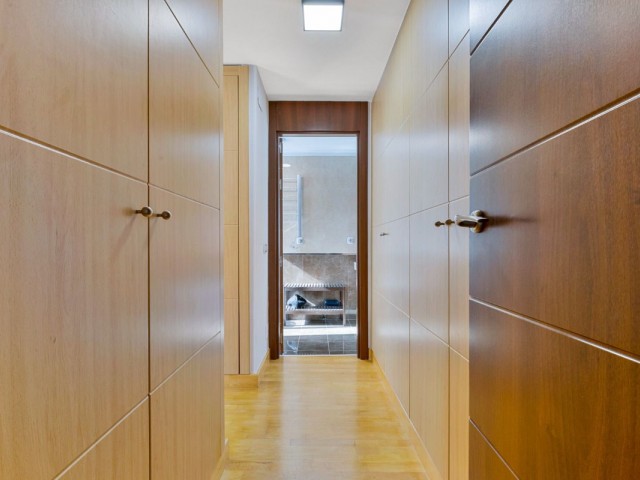 5 Bedrooms Apartment in La Cala Golf