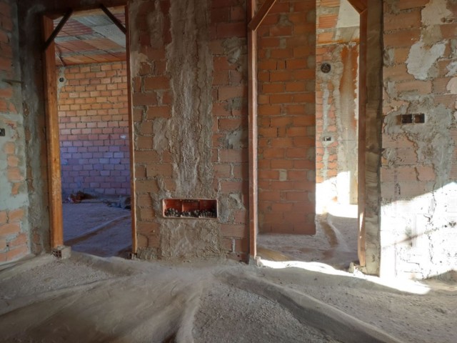 5 Bedrooms Townhouse in Fuengirola