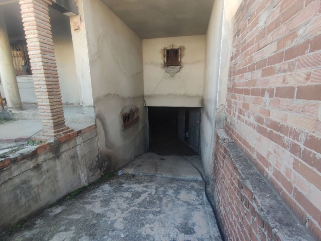 5 Bedrooms Townhouse in Fuengirola