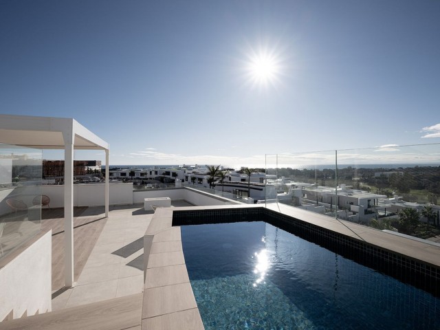 Penthouse, Santa Clara, R5256874