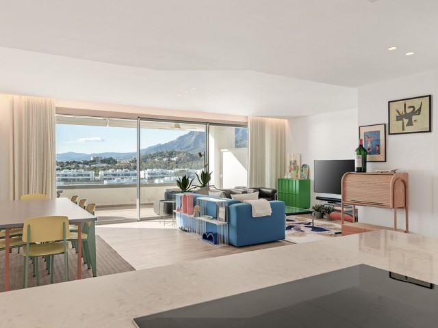 Penthouse, Santa Clara, R5256874