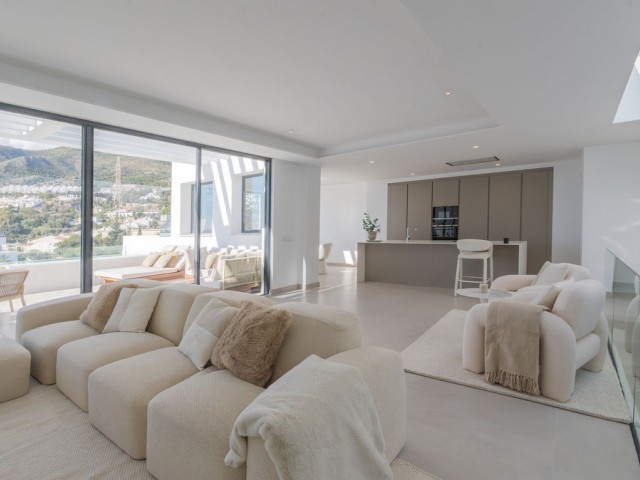 Villa, Torremuelle, R5259244
