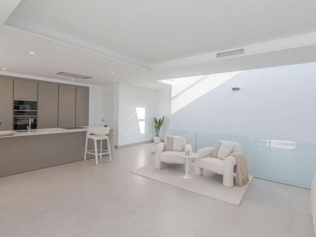 Villa, Torremuelle, R5259244