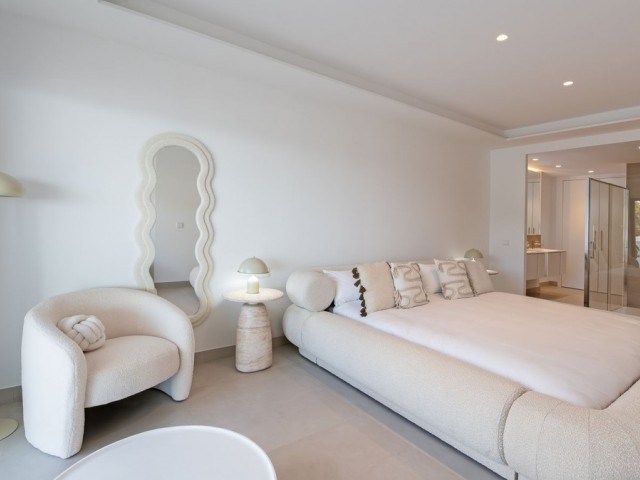 4 Bedrooms Villa in Torremuelle