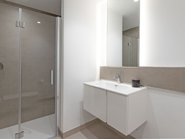 4 Bedrooms Villa in Torremuelle