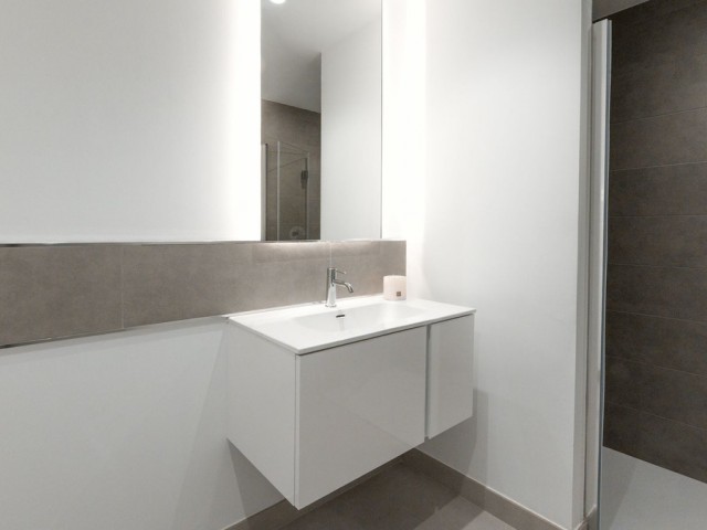 4 Bedrooms Villa in Torremuelle