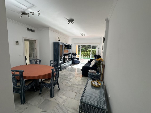 Apartment, Carib Playa, R5259412