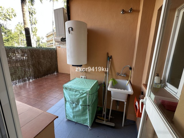 Apartment, Carib Playa, R5259412