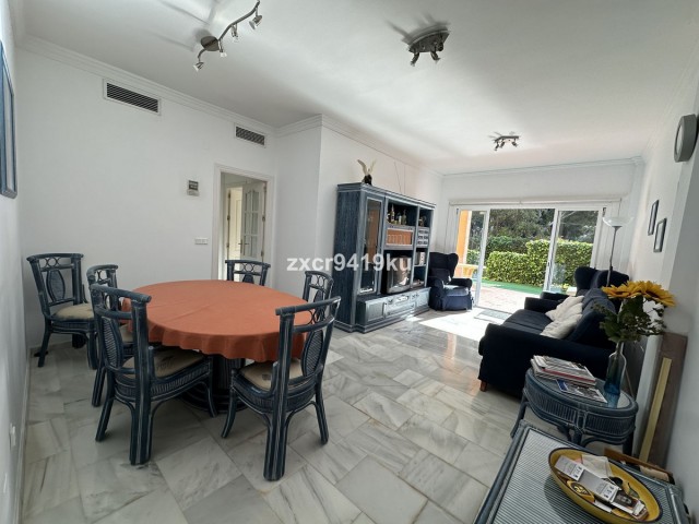 Apartment, Carib Playa, R5259412