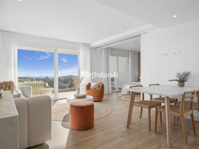 Apartment Casares - R5257021