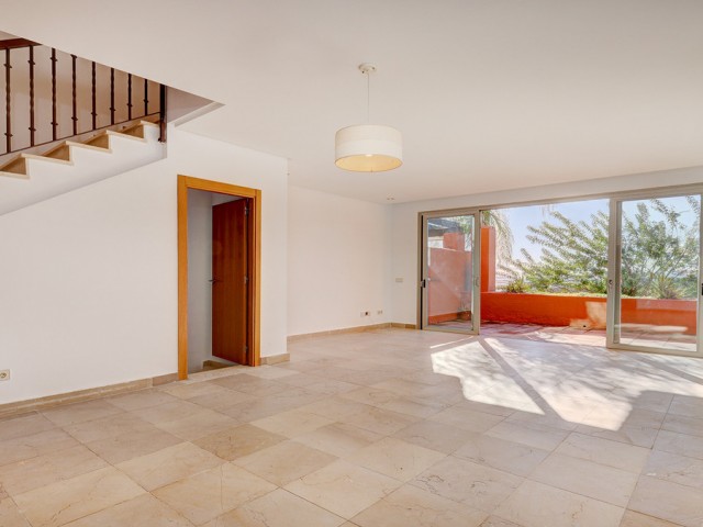 Townhouse, Manilva, R5259685